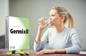 Germixil-hol-kapható-gyógyszertár